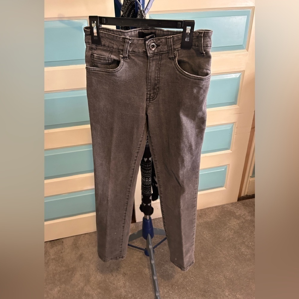 Hurley jeans